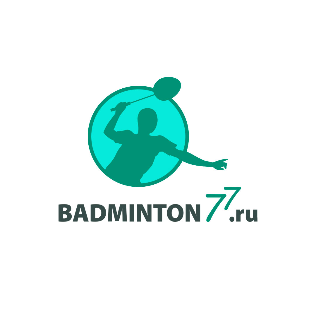 Календарь соревнований по бадминтону, турниры по бадминтону - Badminton77.ru